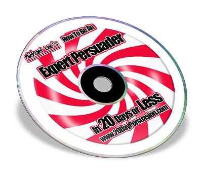 persuasion and influence, psychology and persuasion, persuasion techniques, instant persuasion, power of persuasion